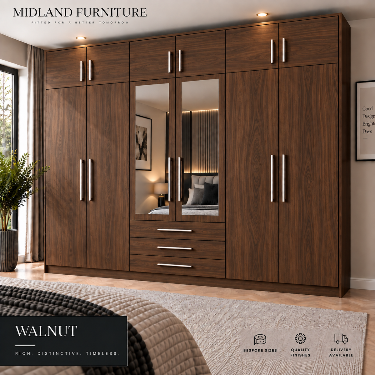 the belgravia collection