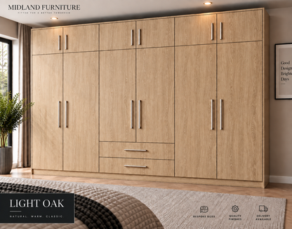The Kensington Collection