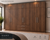 Walnut