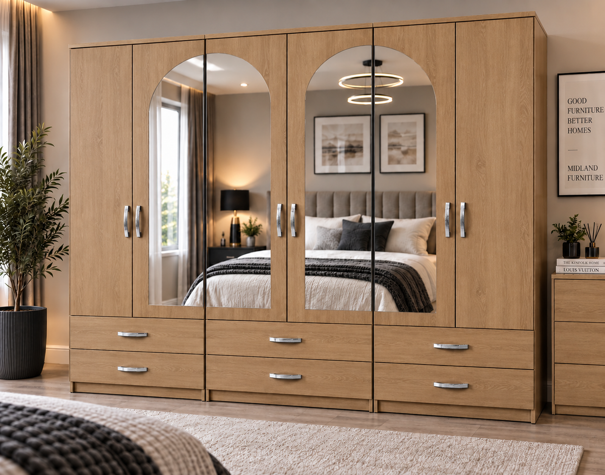 the savoy collection