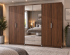 Walnut