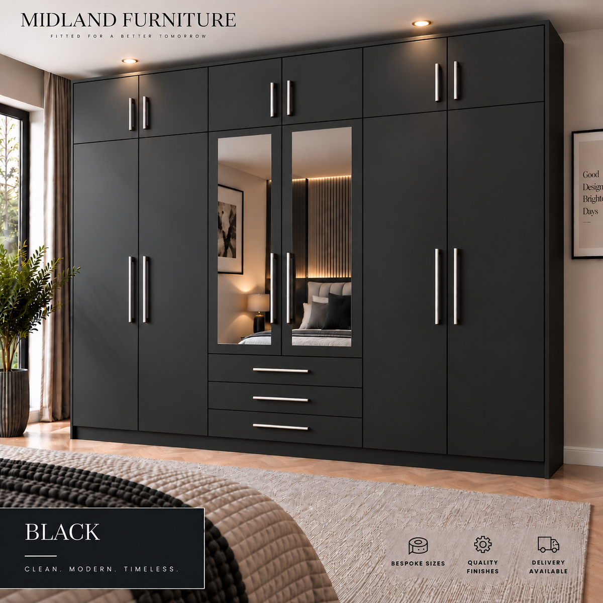 the belgravia collection