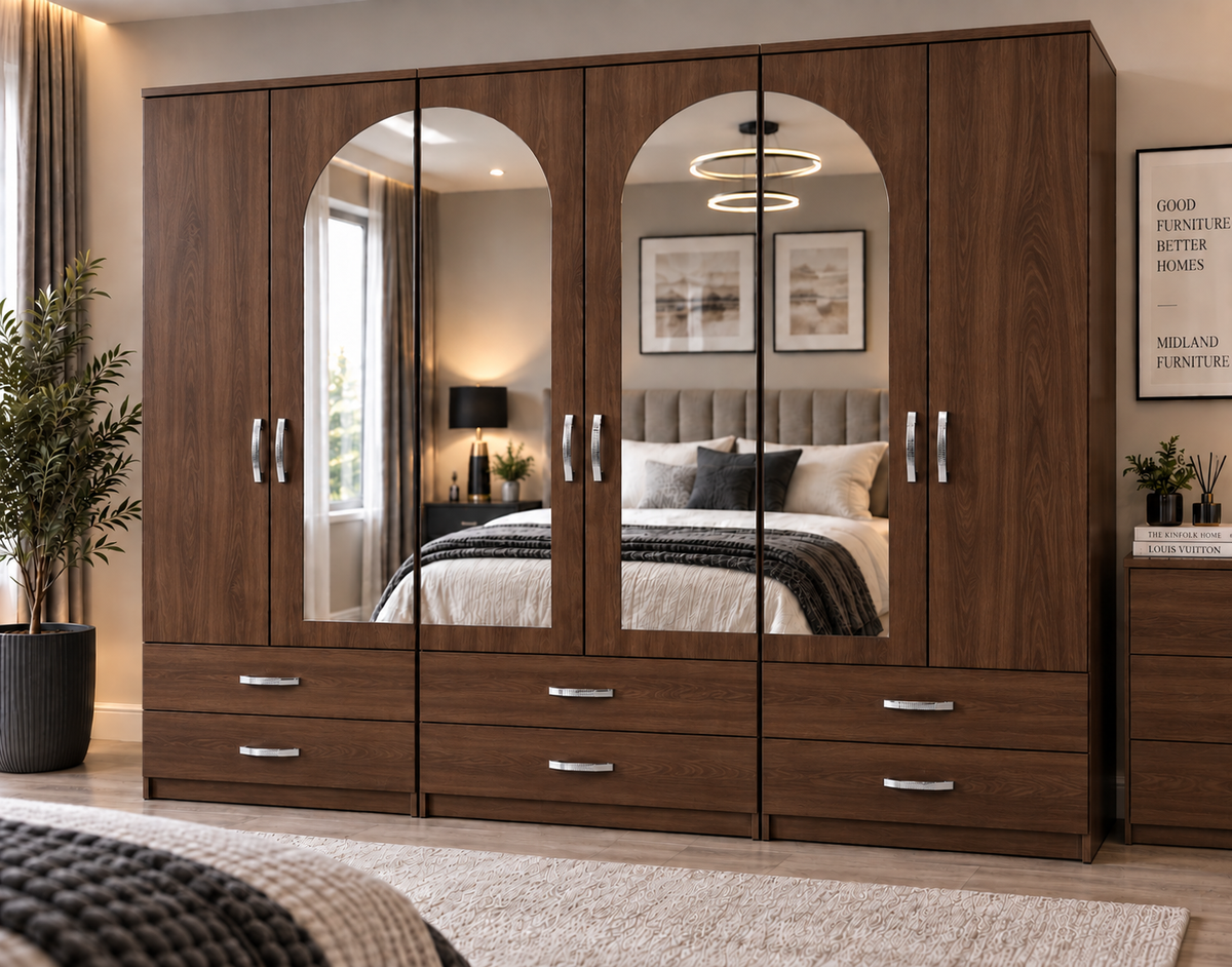 the savoy collection