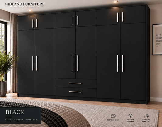 The Kensington Collection
