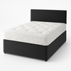 Divan Bed